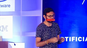 Face Detection Demo 2