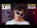 Xavi Mix Grandes Exitos  Xavi Mas Mejores Canciones Popular 2024  Corazon De Piedra - La Diabla