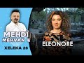 مهدی مهوان الئونور مهدی مهوانه الێنۆر مهدی مهوان الئونور مهدی مهوانه الێنۆر
