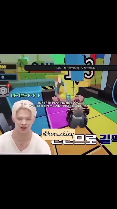 En-oc'lock is back🌚 #kim_chiny #enoclock #jay #sunoo #heesung #jungwon #niki#sunghoon#jake #trending