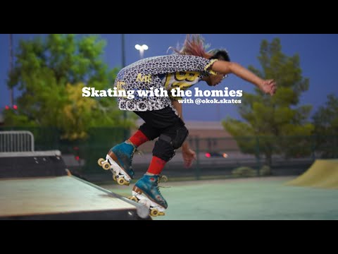 Related Embedded Video Item Thumbnail