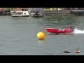 Valleyfield 2023-HRL Jersey Speed Skiff Final