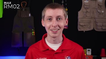 CENTERSTAGE presented by RTX Season Technology Updates