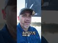 Sailboat delivery via ICW