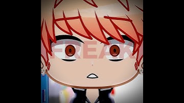 “Freak !“ Jake angst edit | The Music Freaks #themusicfreaks #tmf #rosyclozy