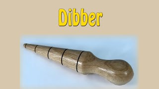 Dibber - Episode 337