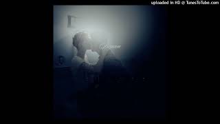 Beacon - Feeling's Gone (Unofficial Instrumental)