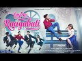 Lagsu rangabati i new sambalpuri song i bijay anand i archana padhi i pratham i swag sanu i suman