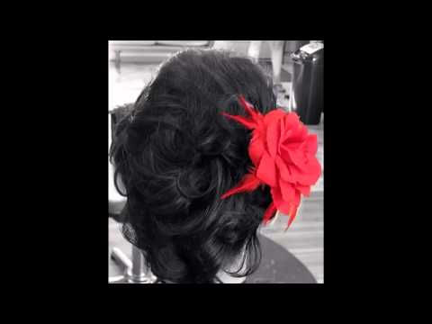 Studio 44 Salon And Spa
