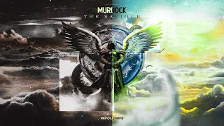Murdock - The Saviour (Official Audio)