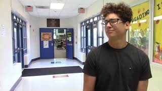 levels (Jake Lintner)