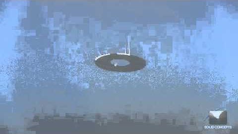 Direct Metal Laser Sintering DMLS