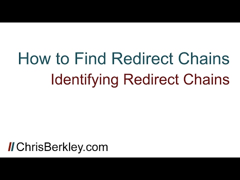 how-to-find-redirect-chains-and-increase-link-equity-for-seo