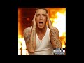 Free Eminem Type Beat Emotional With Hook Slow Down Free Eminem Type Beat Emotional With Hook Slow Down