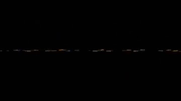 2005 LeapFrog learn and groove alphabet drum - all songs ,(HQ audio)