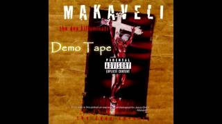 2Pac - 7th Day Theory Don Killuminati DEMO Tape Rare [1080p] Part 3