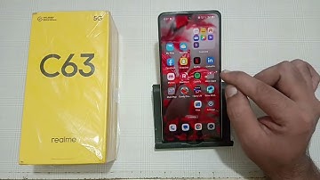 how to fix network problem in realme c63, network problem solve Karen
