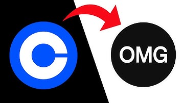 How to Buy OMG Network (OMG) on Coinbase for Beginners