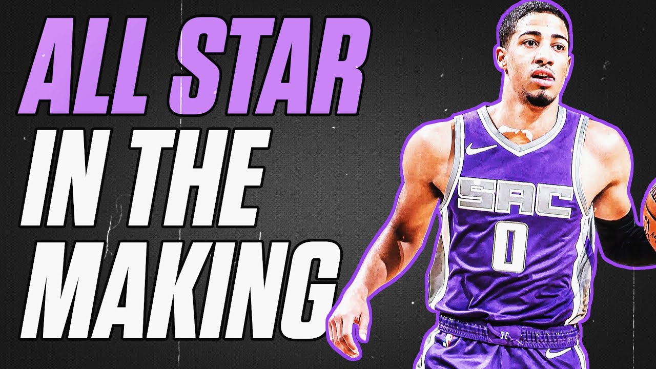 Why the Sacramento Kings need the upcoming All-Star break