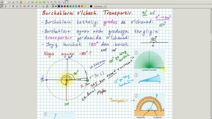 Rus porno qusadi Rus lateks pissing hukmronlik porno tomosha