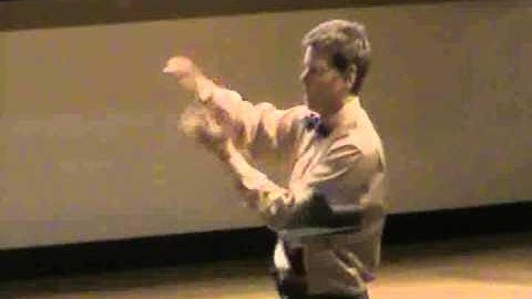 Module Two Video Lecture 6: Phonotactics/LING_201-Lecture 6