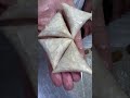 حلويات بسيطة وسهلة مع الشاف هسامsweets morroco  mp3