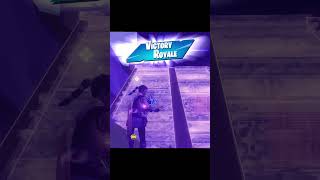 The game is back 🥹 #fortnite #shortsfeed #shorts #fortniteshorts #competitive #fyp #fncompetitive