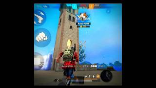 capcut editing♥️#capcuttutorial #short#