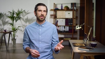 SAP Hybris Commerce Cloud  Order Management Release version – 6 3   YouTube 720p