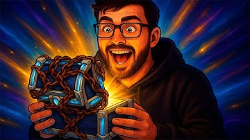 Fiz TODAS as TASKS Da PRIMEIRA SALA no Rubinot em UM VIDEO (vale a pena?)! #tibia #rubinot