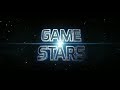 Kobe bryant presents game of stars  musecage basketball network  espn