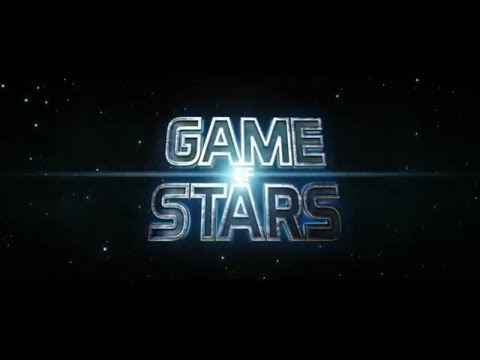 Kobe Bryant presents 'Game of Stars' | MuseCage Basketball Network | ESPN