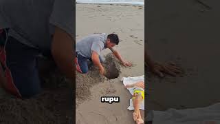 Ovaj tata uradio je nešto najljepše za svog sina ❤️#viral #zanimljivo #foryou