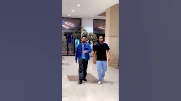 Maali Barenni Akkana Duet 