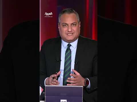 برنامج إيران النووي: خلاف حول نقل اليورانيوم وتصعيد التصريحات