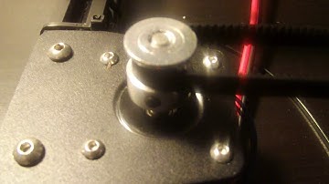 Anet a8 Bad stepper driver