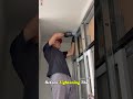 DIY Home Renovation: Create a Separate Room Without Breaking the Bank#KitchenRenovation#DrywallTips
