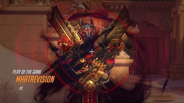 ANUBIS REAPER 5K TEAM KILL