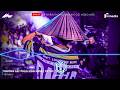THƯƠNG LẤY PHẬN MÌNH REMIX (BẢN HOT TIKTOK) | PHÍA TRƯỚC EM VẪN CÒN CẢ MỘT KHOẢNG TRỜI TƯƠNG LAI