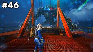 Hidden ARC Raiders Easter Eggs Explained To Fall Asleep To