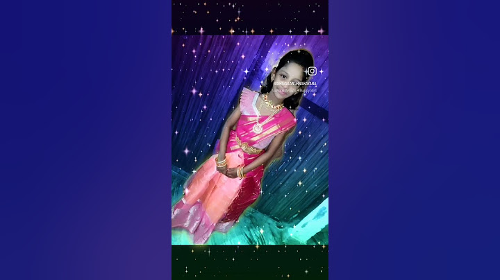 Happy Birthday Akshaya Sri Chitty Talli...🎉🎊🎂🎊🎉