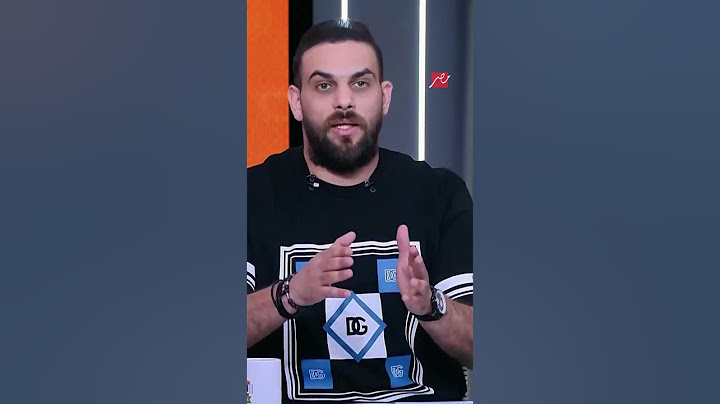 أحمد دويدار يصدم جمهور الزمالك عن مصير عبدالله السعيد بعد الاعتزال