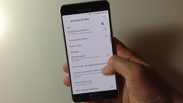 how to make your phone faster by turning off animations