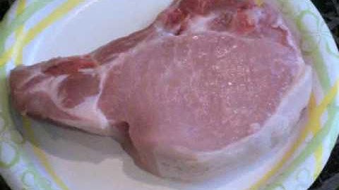 Decoding Critter Labels | Wine Spectator