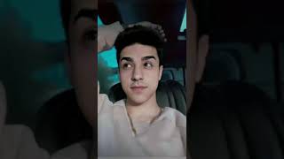 Ceren Yaldız Vs Cellat 36