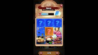 Clash Royale. #140. Conseguimos muchas recompensas.