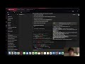 Job Applier Ai Demo