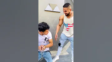 الفيديو طالع من الزاوية الحمراء القاهرة وصلكم فين 