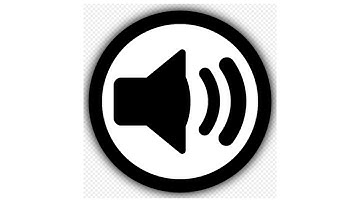 Synth Basses Sound Effects | NO COPYRIGHT