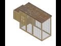 How To Build A Chicken Coop Out Of Pallets - Best Chicken Coop Pallets Ideas How To Build A Chicken Coop Out Of Pallets - Best Chicken Coop Pallets Ideas